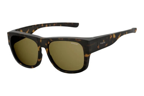 Lunettes de soleil Polaroid PLD 9010/S N9P/SP