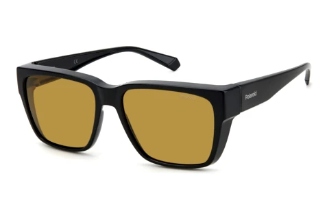 Lunettes de soleil Polaroid PLD 9018/S 807/MU