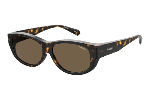 Lunettes de soleil Polaroid PLD 9020/S 086/SP