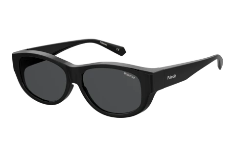 Lunettes de soleil Polaroid PLD 9020/S 08A/M9