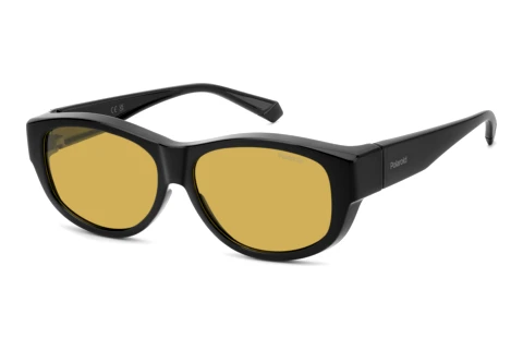 Lunettes de soleil Polaroid PLD 9020/S 71C/MU