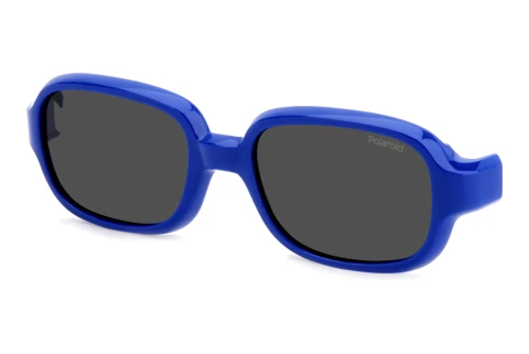 Lunettes de soleil Polaroid PLD K003 CL-ON PJP/M9