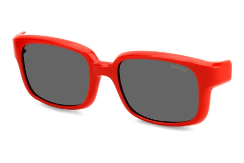 Lunettes de soleil Polaroid PLD K005 CL-ON L7Q/M9