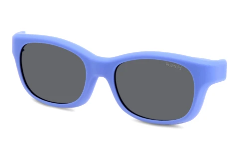 Lunettes de soleil Polaroid PLD K006 CL-ON 09S/M9