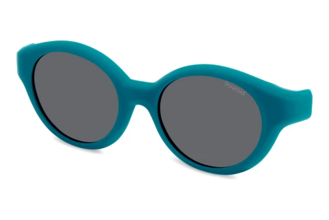 Lunettes de soleil Polaroid PLD K007 CL-ON DLD/M9