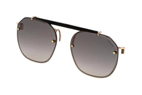 Lunettes de soleil Police APLD54-Clip 0301