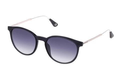 Lunettes de soleil Police SPL775 0AGQ