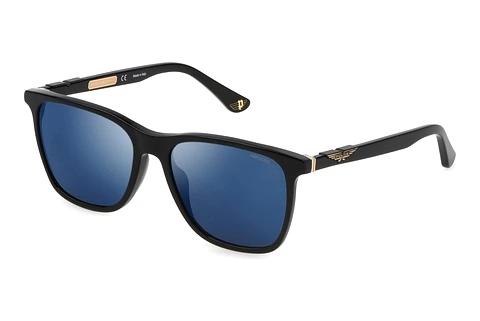 Lunettes de soleil Police SPL872N 700B