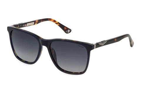 Lunettes de soleil Police SPL872Z ADTZ
