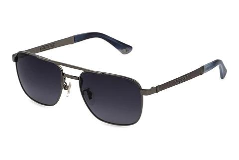 Lunettes de soleil Police SPL890E E56P