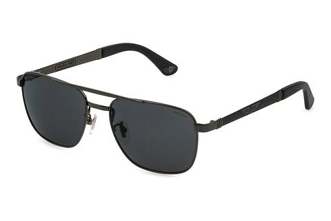 Lunettes de soleil Police SPL890E K56P