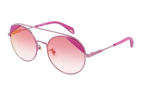 Lunettes de soleil Police SPLA94 8RFX