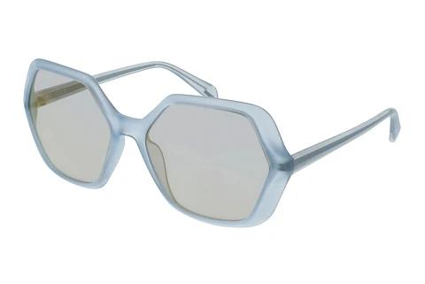 Lunettes de soleil Police ALOUD 1 (SPLA98 VA1A)