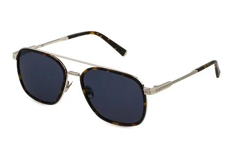 Lunettes de soleil Police SPLC49 04BL