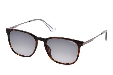 Lunettes de soleil Police SPLD47 0752