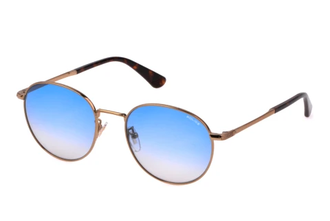 Lunettes de soleil Police SPLD94 08M2