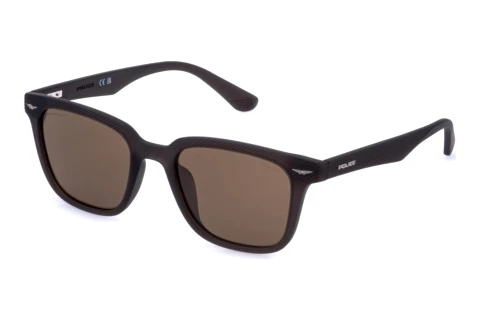 Lunettes de soleil Police SPLE01 868P