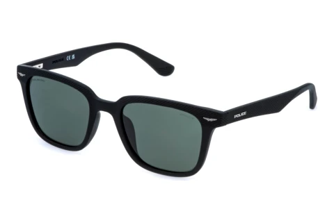 Lunettes de soleil Police SPLE01 U28Q