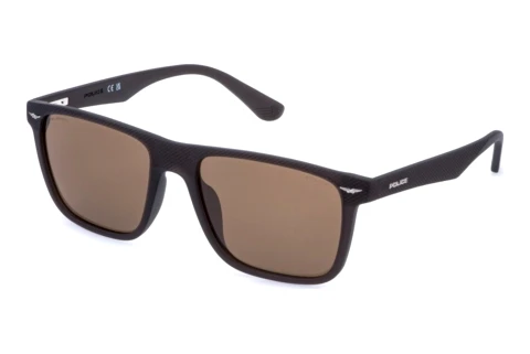 Lunettes de soleil Police SPLE02 868P