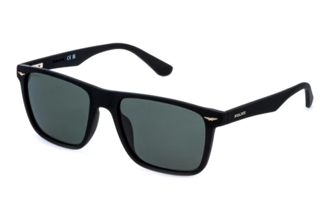 Lunettes de soleil Police SPLE02 U28P