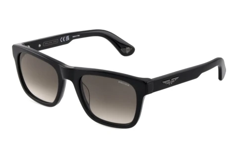 Lunettes de soleil Police SPLE37N 700F