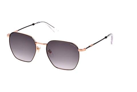 Lunettes de soleil Police SPLL06 0302