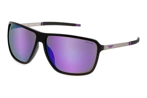 Lunettes de soleil Police SPLL15 U28Z