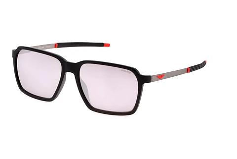 Lunettes de soleil Police SPLL16 U28Z