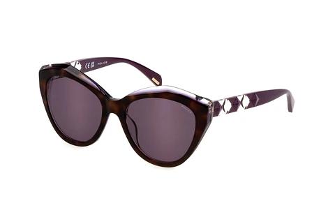 Lunettes de soleil Police SPLL35 0993