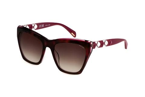 Lunettes de soleil Police SPLL36 0AHL