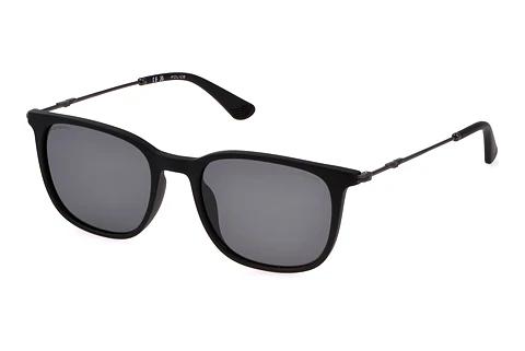 Lunettes de soleil Police SPLL77 U28P