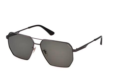 Lunettes de soleil Police SPLL79 0584
