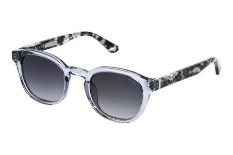 Lunettes de soleil Police SPLL82 04G0