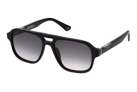 Lunettes de soleil Police SPLL83 700K