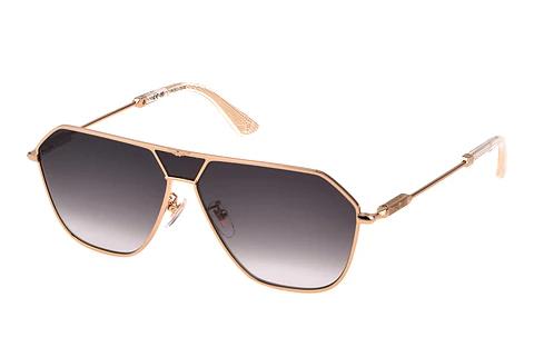 Lunettes de soleil Police SPLL89 300Y