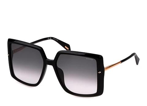 Lunettes de soleil Police SPLL96 0700