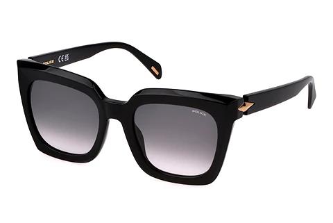 Lunettes de soleil Police SPLL99 0700
