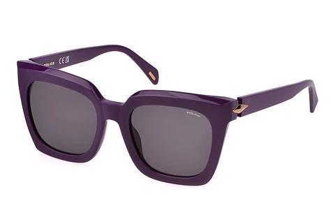 Lunettes de soleil Police SPLL99 09X6