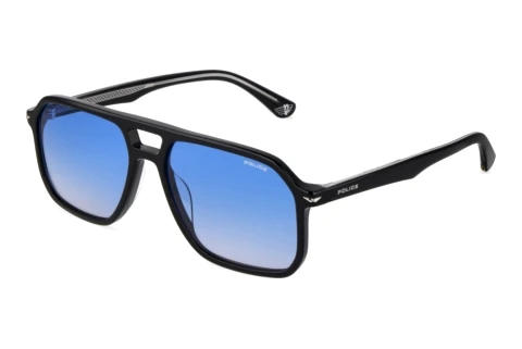 Lunettes de soleil Police SPLN21 0700