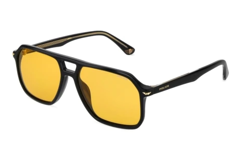 Lunettes de soleil Police SPLN21 700G
