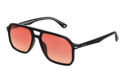 Lunettes de soleil Police SPLN21 700R