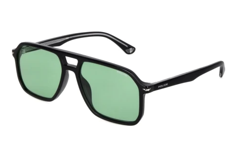 Lunettes de soleil Police SPLN21 700V