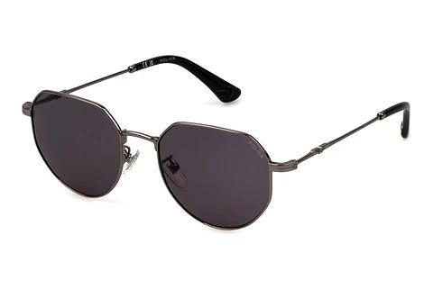 Lunettes de soleil Police SPLN30 0509