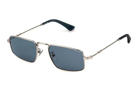 Lunettes de soleil Police SPLN31 579Y