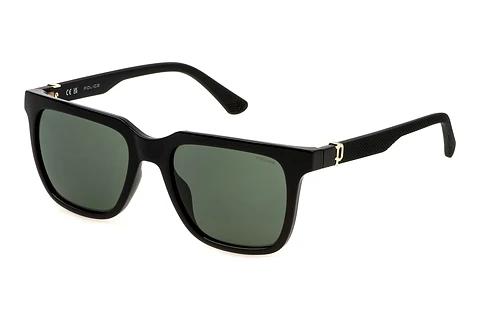 Lunettes de soleil Police SPLN34 Z42Y