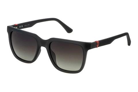 Lunettes de soleil Police SPLN34E 4A4P