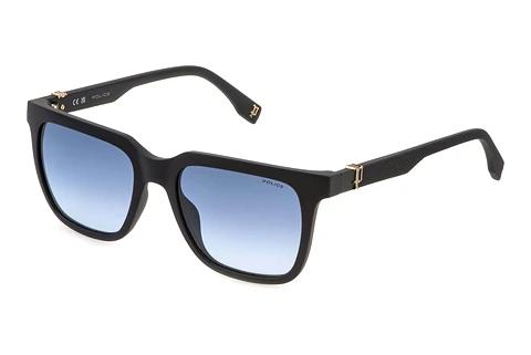 Lunettes de soleil Police SPLN34N 0V14