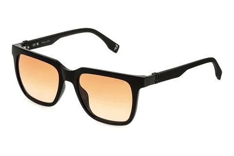Lunettes de soleil Police SPLN34N 0Z42