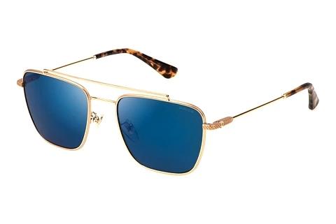 Lunettes de soleil Police SPLN38 300B