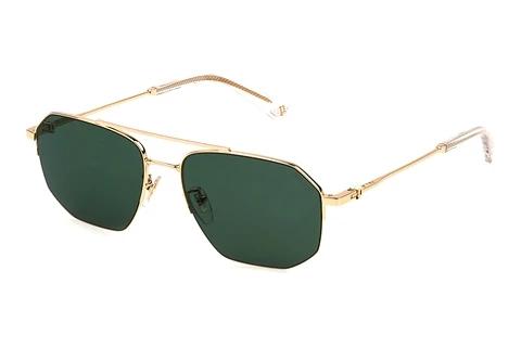 Lunettes de soleil Police SPLN39 300Y
